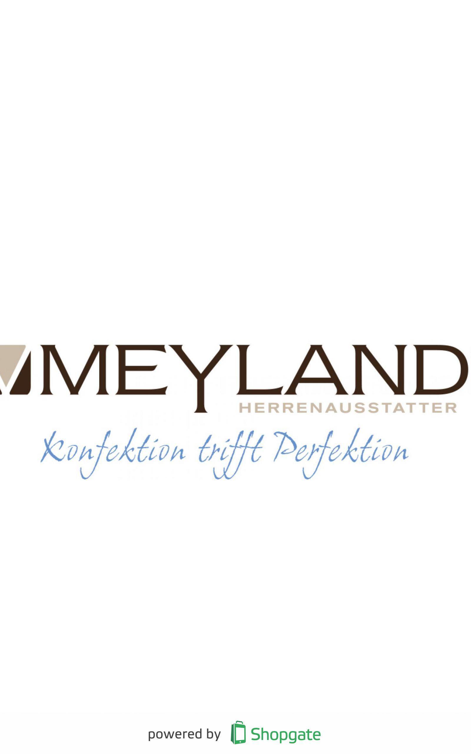 meyland-net