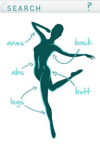 NEWpilates