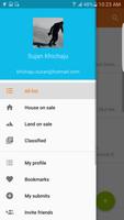 OnlineGharBazar