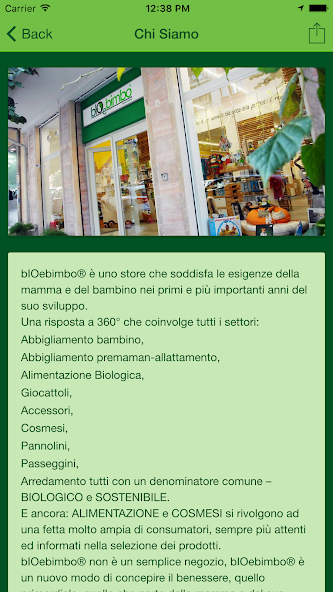 bIOebimbo