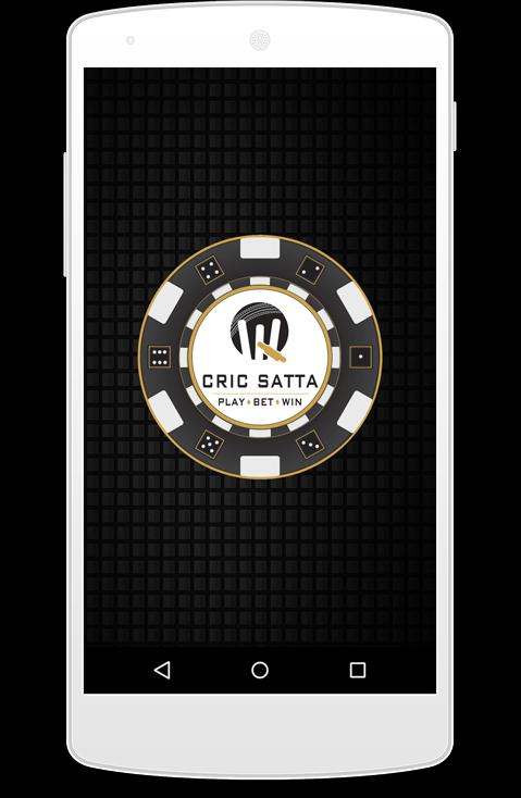CricSatta
