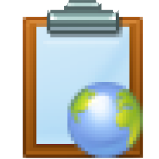 View Web Source