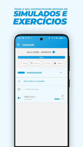 Cursinho da Poli
