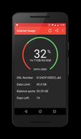 InternetUsage Airtel Smartbyte