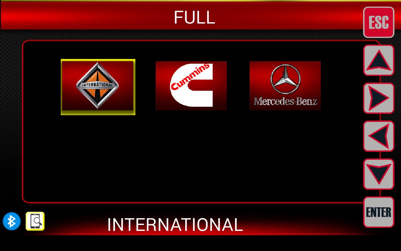 CJ4app
