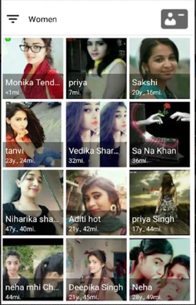 INDIAN GIRLS DOSTI