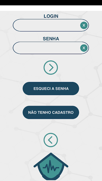 HC em Casa HCFMB