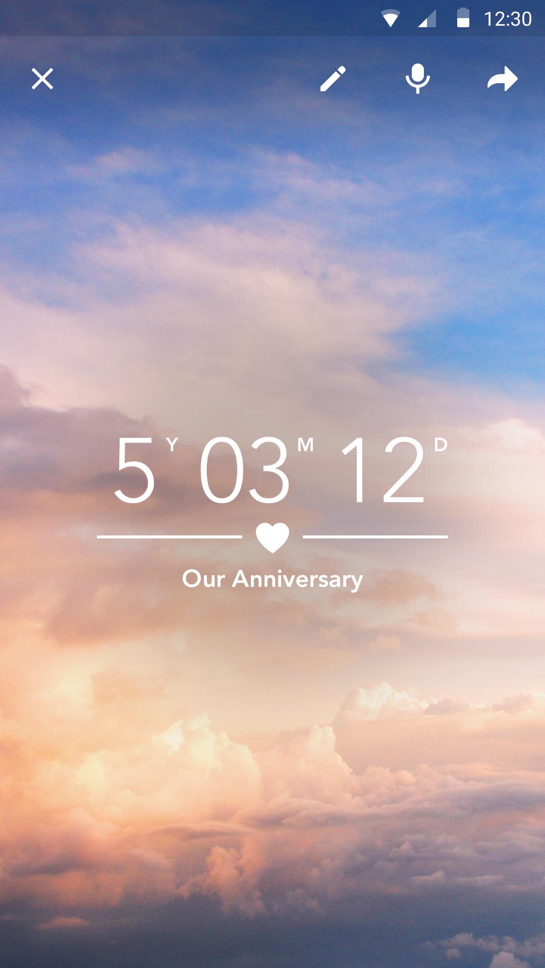 Dreamdays