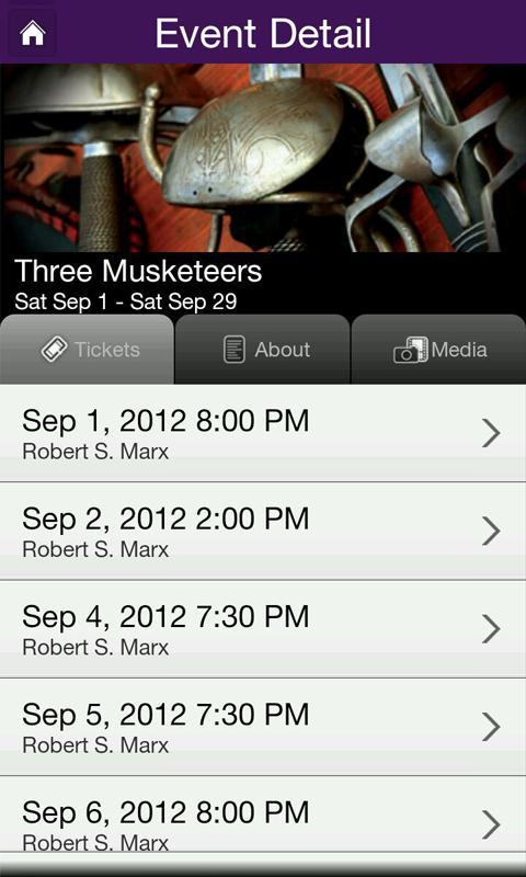 CincyPlay