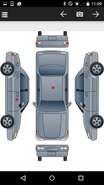 AutoCheck