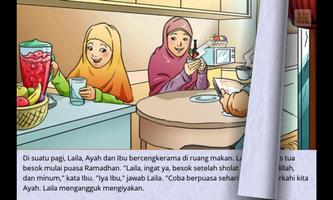 Ahmad Laila