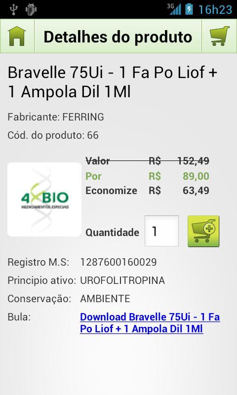 4Bio