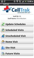 CellTrak 1.7