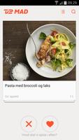 TV 2 Food - Recipes for Dinner
