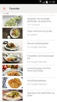 TV 2 Food - Recipes for Dinner