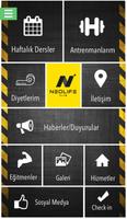 Neo Life Club