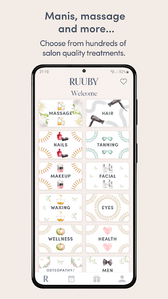 Ruuby
