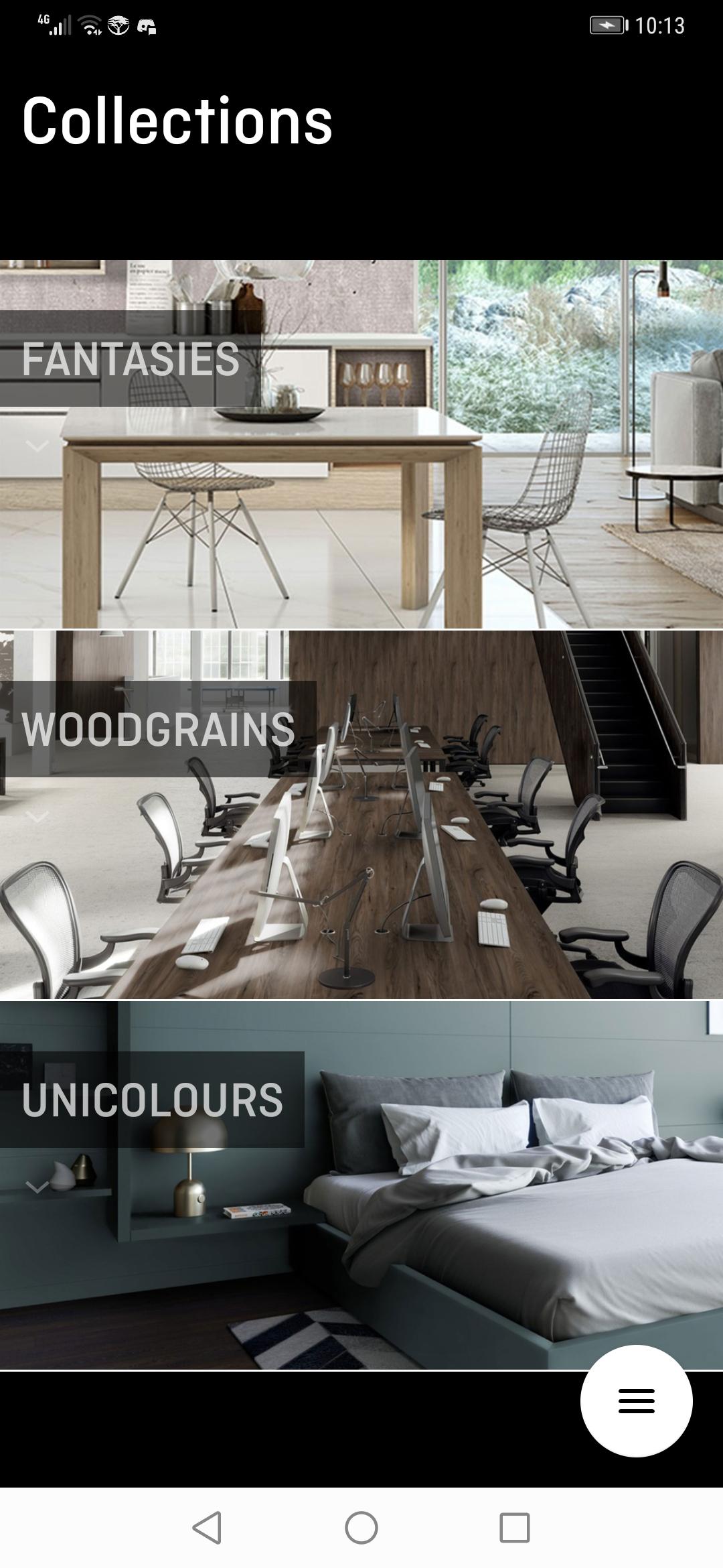 Innovus