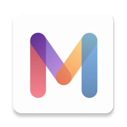 IoTMeter