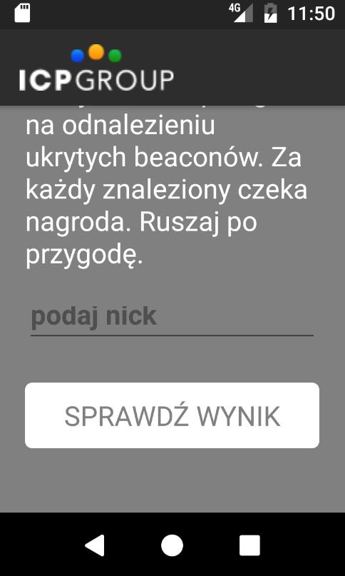 example game