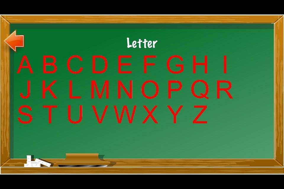English Phonetics