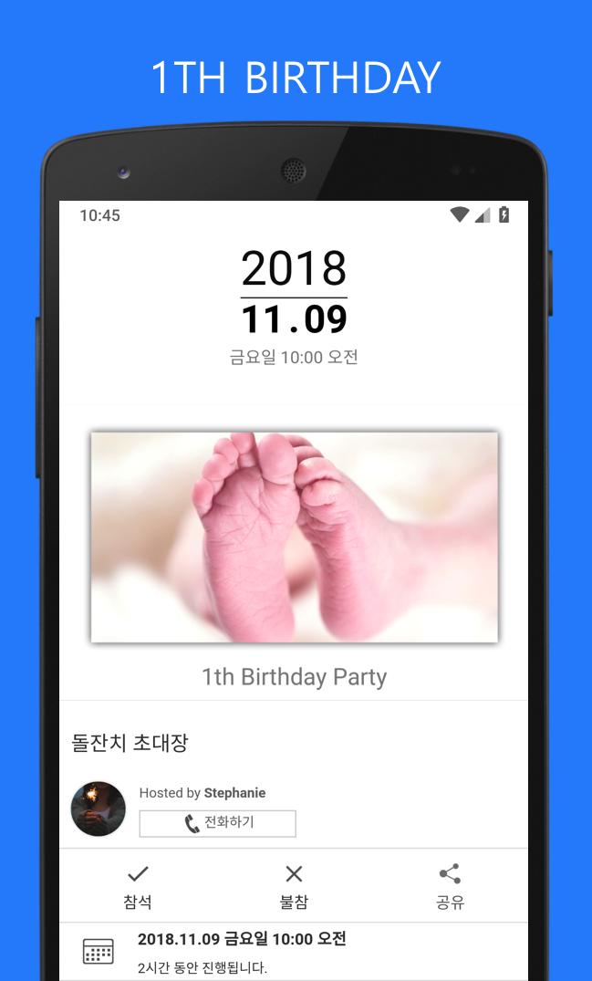 SusiroCard