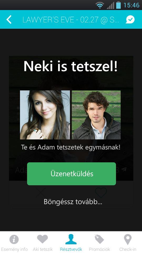 Ntice