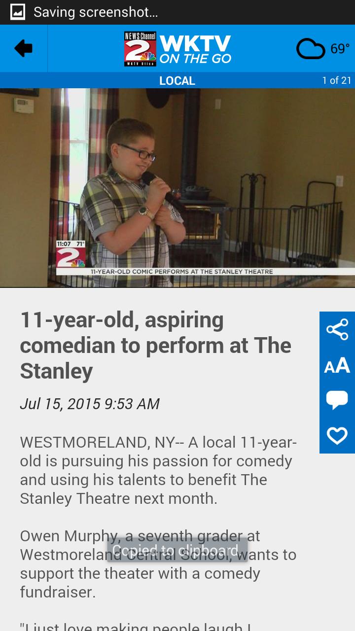 WKTV