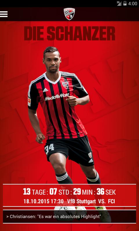 FC Ingolstadt 04