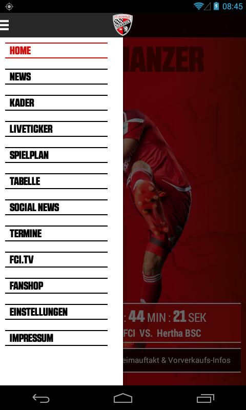 FC Ingolstadt 04