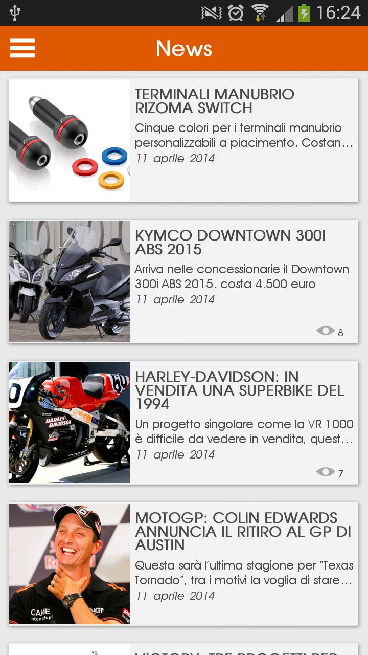 OmniMoto.it