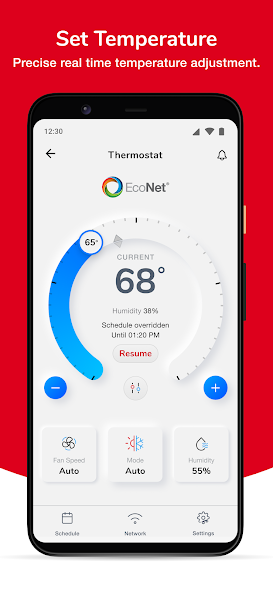 EcoNet