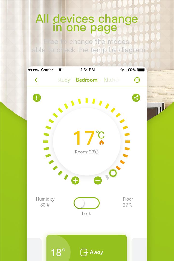 ESi Touch