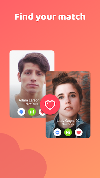 Colombian Dating: Meet & Match