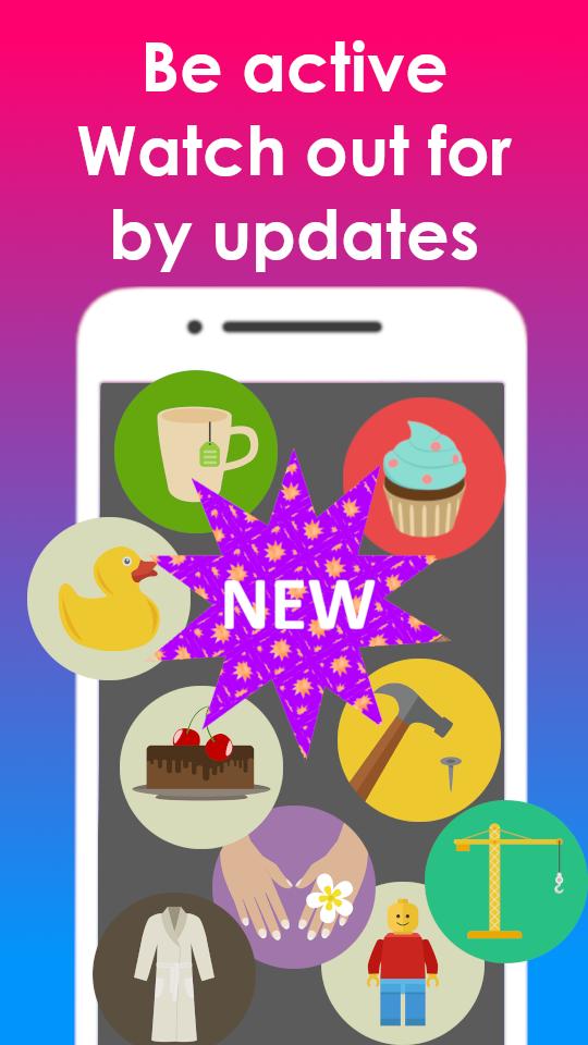 Million trivia