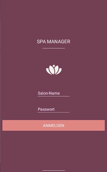 arQSoft Spa Manager