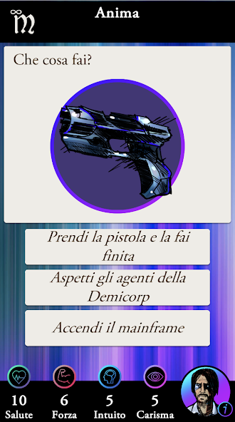 Anima