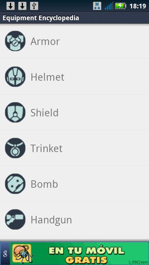 Spiral Knights Wiki