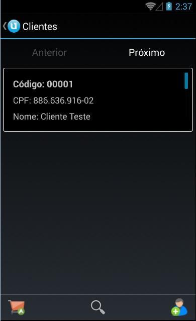 Unimobile Vendas