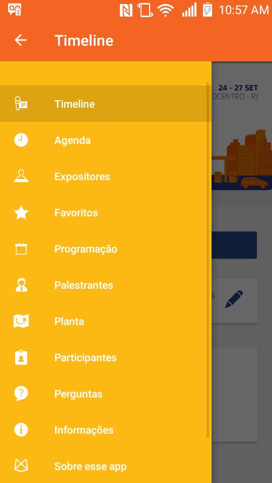 Rio Oil & Gas