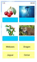 Learn French | Fun & Games