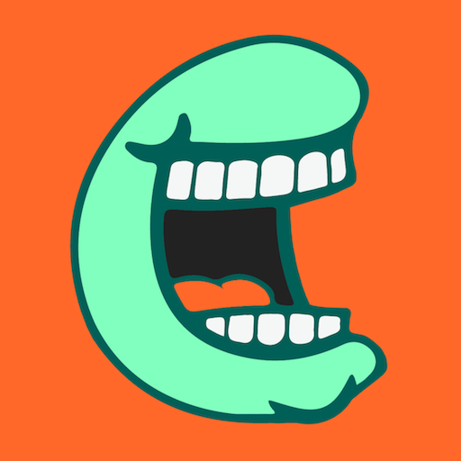 GotChew