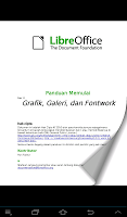 09 LibreOffice Draw