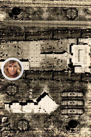 Find Girl in the City