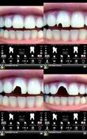 Virtual Dentist