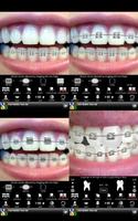 Virtual Dentist