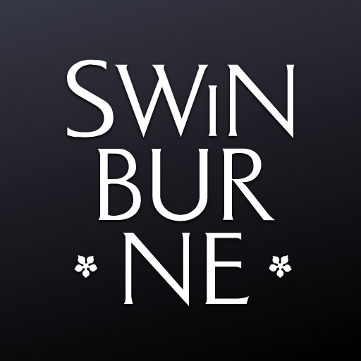 Swinburne