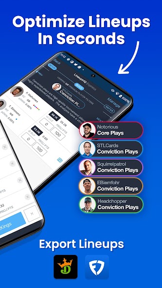 RotoGrinders