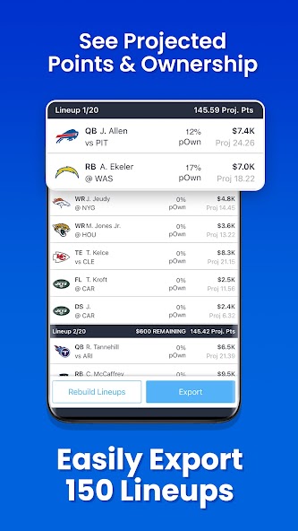 RotoGrinders
