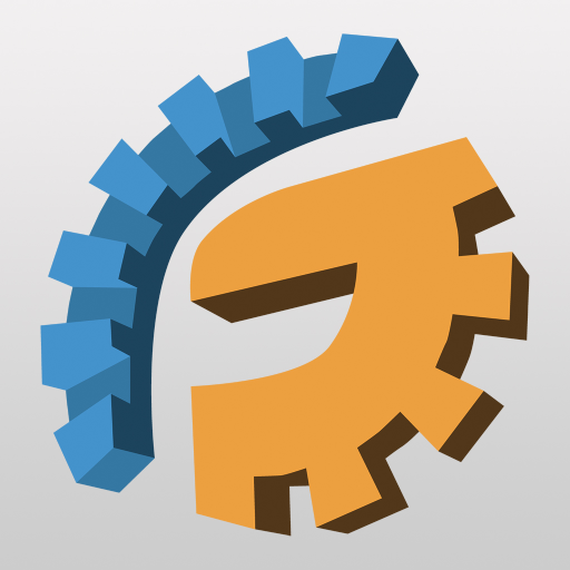 RotoGrinders